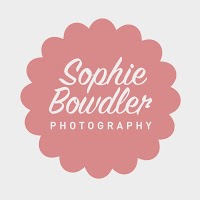 Sophie Bowdler Photography 1063363 Image 2